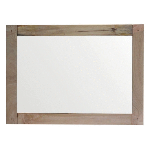 Granary Royale Wooden Mirror Frame wholesalers