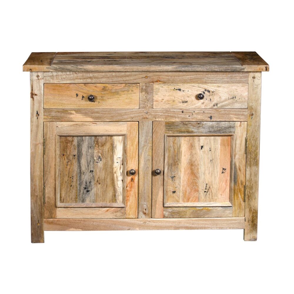 Granary Royale Small Sideboard with 2 Drawers wholesalers