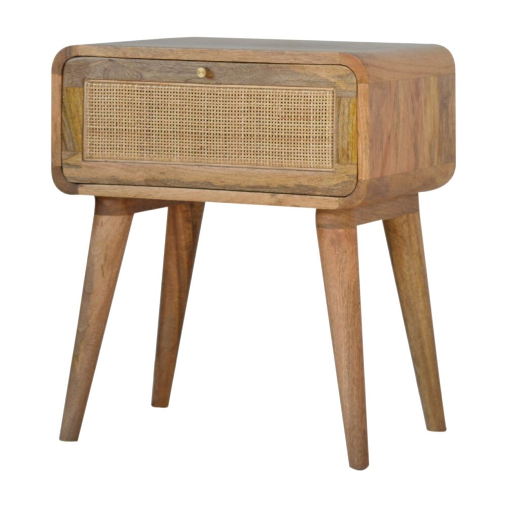 Woven Nightstand wholesalers