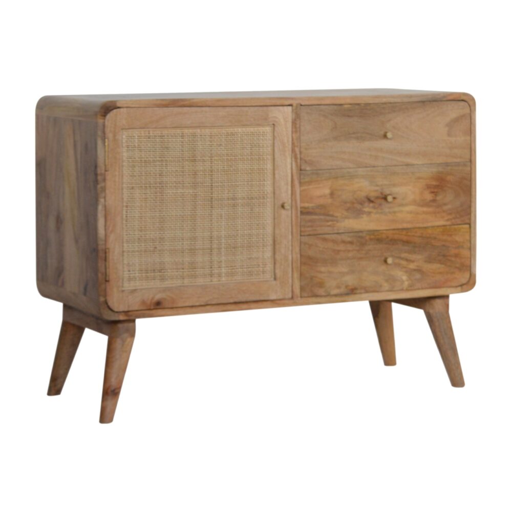 Woven Sideboard wholesalers