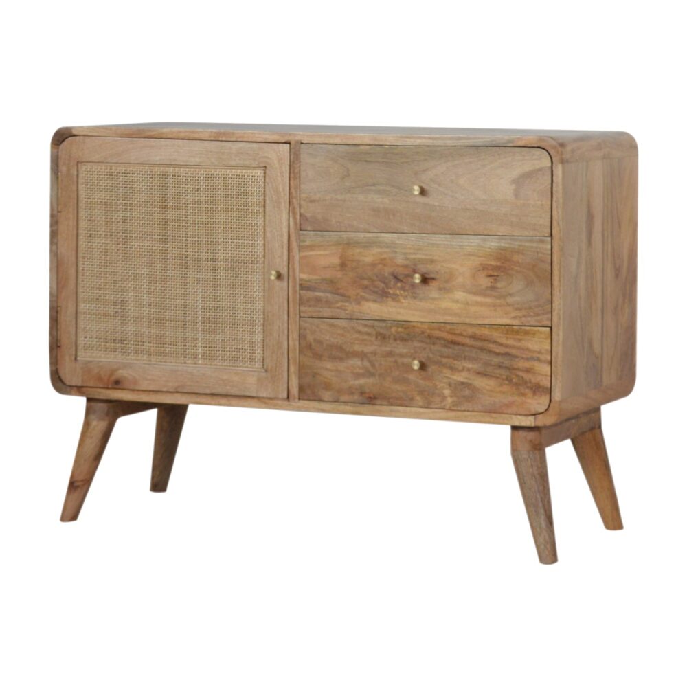 wholesale Woven Sideboard for resale