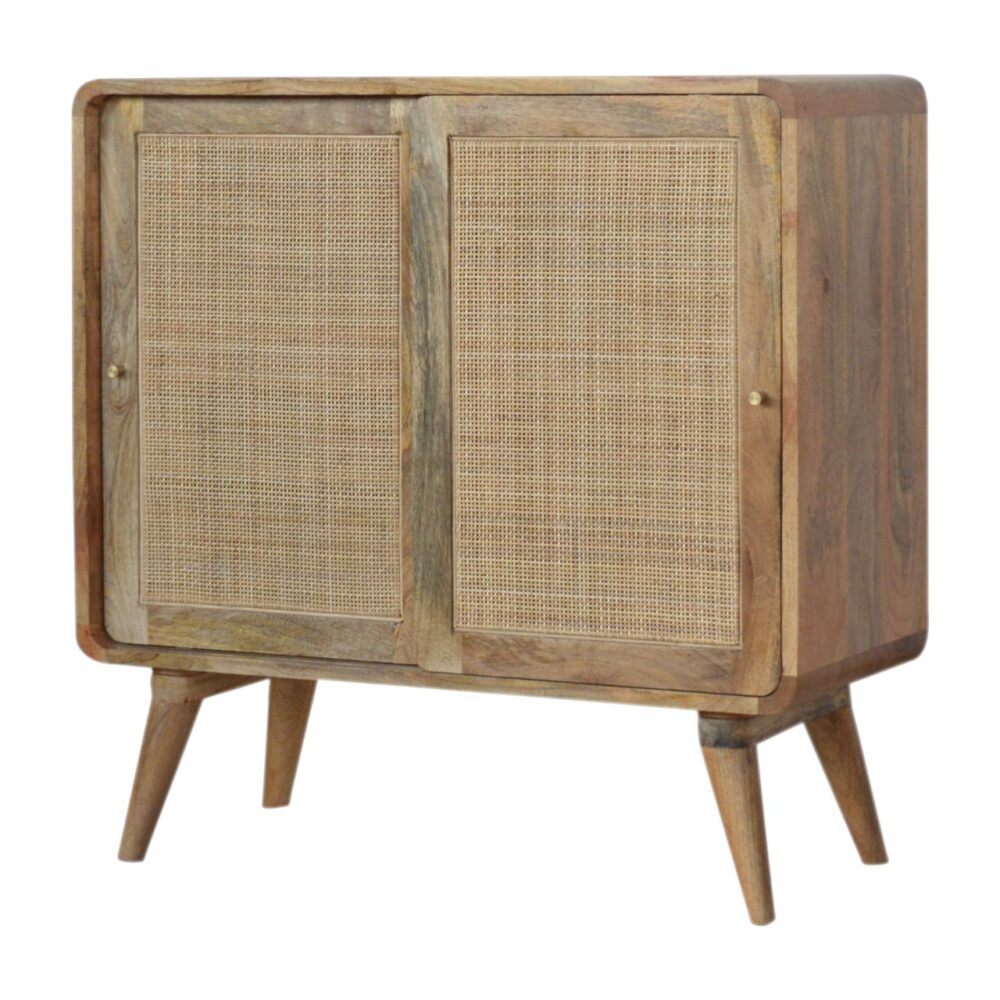 Woven Cabinet wholesalers