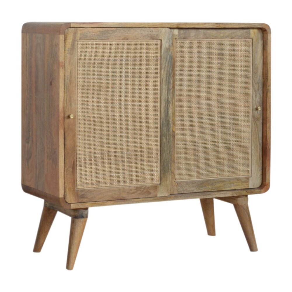 wholesale Woven Cabinet for resale