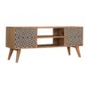 Rafina Entertainment Unit wholesalers
