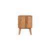 Rafina Entertainment Unit for wholesale