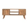 bulk Rafina Entertainment Unit for resale