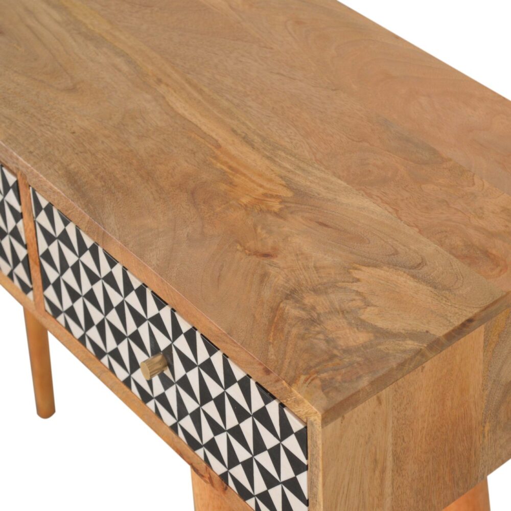 wholesale Rafina Console Table for resale