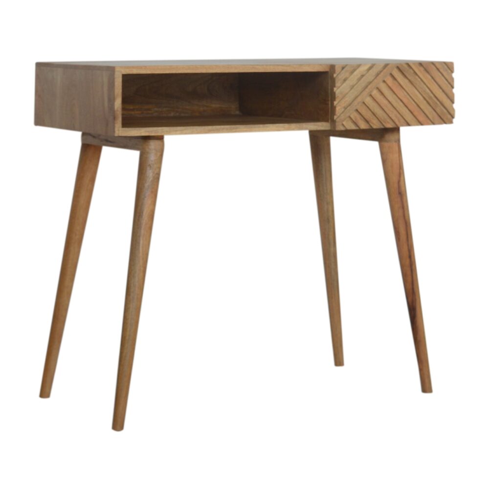 Lille Writing Desk wholesalers