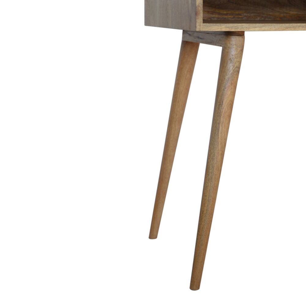 Lille Writing Desk for reselling
