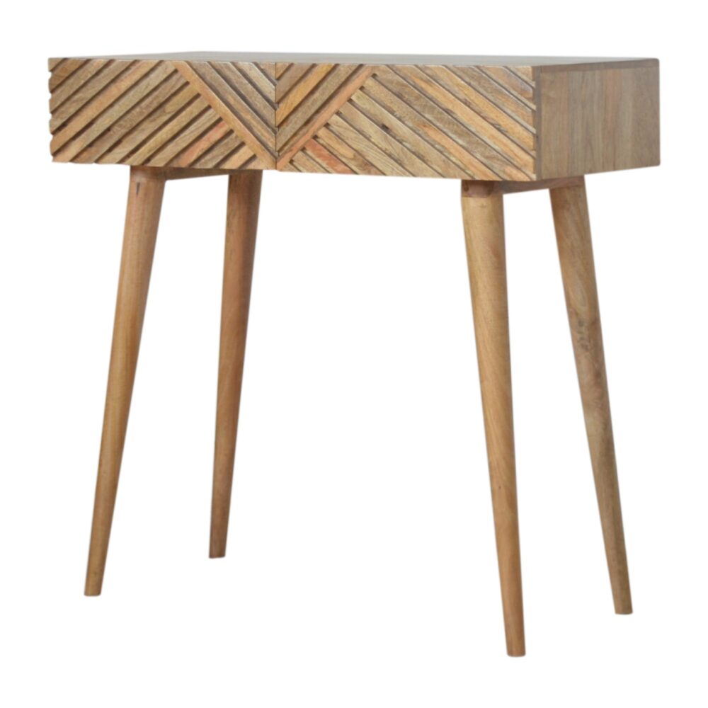 Lille Console Table wholesalers