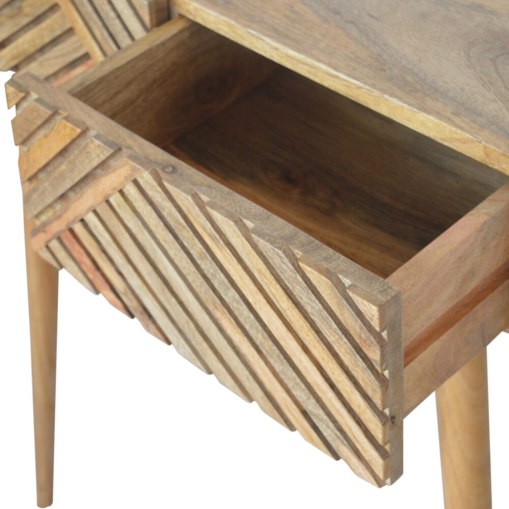 wholesale Lille Console Table for resale