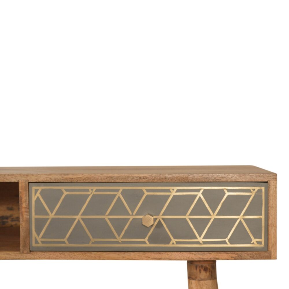 wholesale Dice Writing Desk for resale