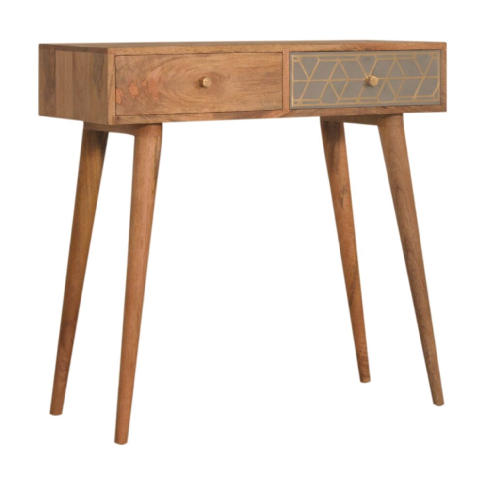 Dice Console Table wholesalers
