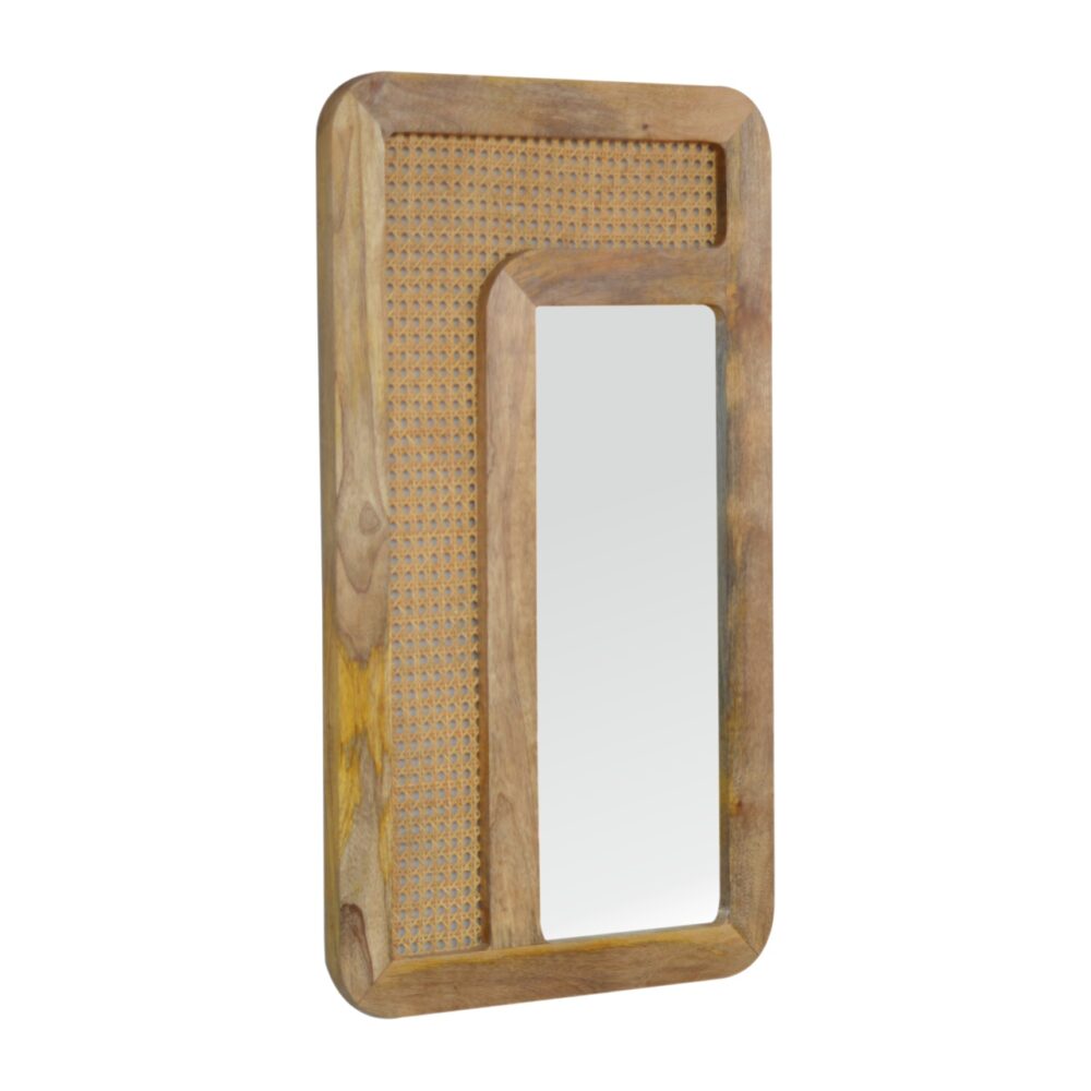 Larissa Long Mirror wholesalers