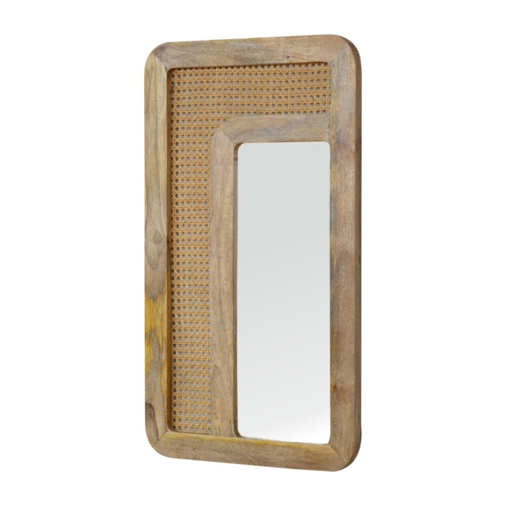 wholesale Larissa Long Mirror for resale