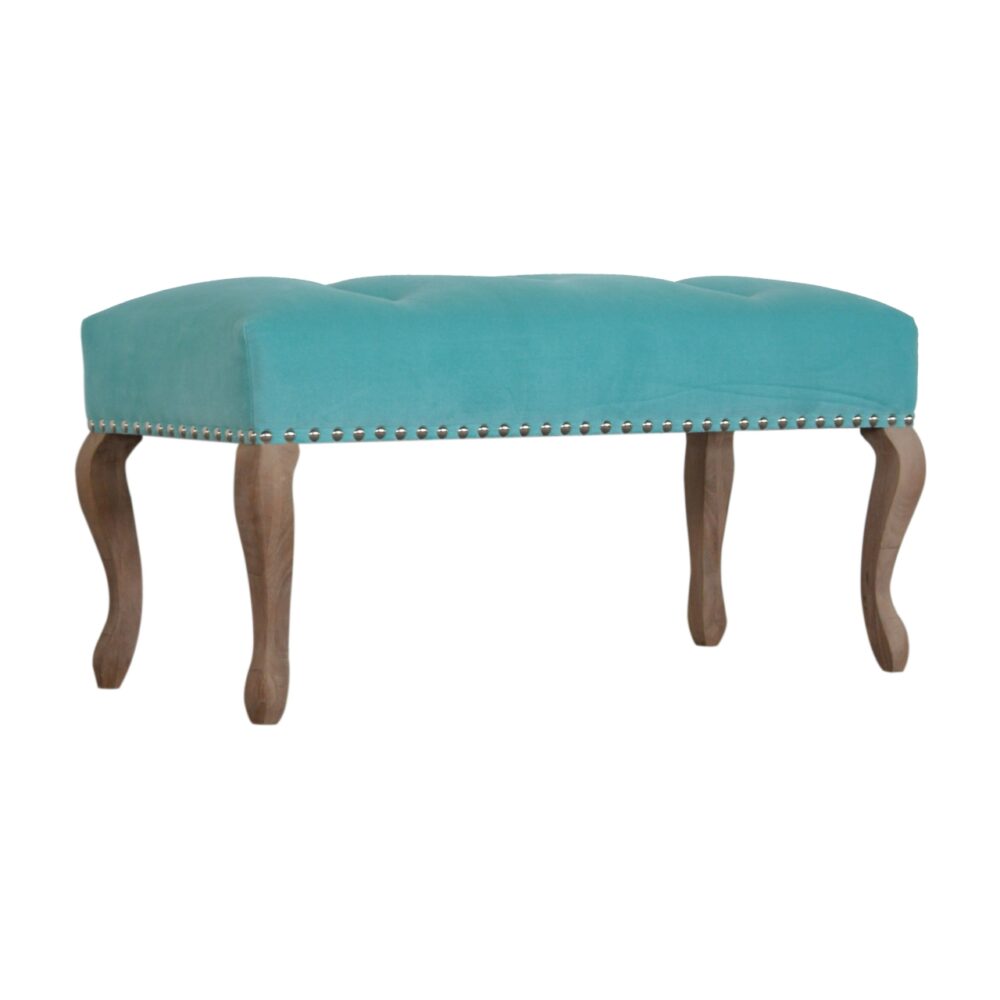 French Style Aqua Bench dropshipping