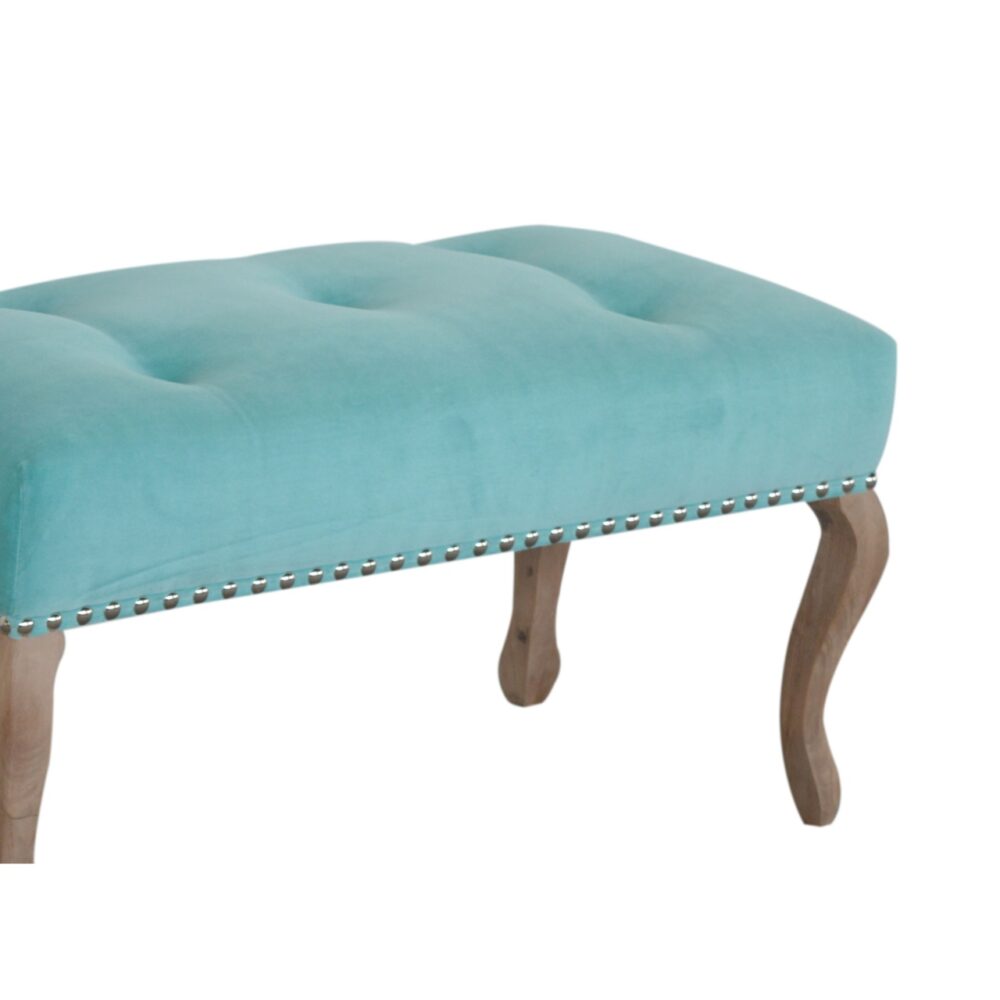 French Style Aqua Bench for resell