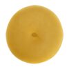 wholesale Mustard Velvet Tripod Footstool for resale