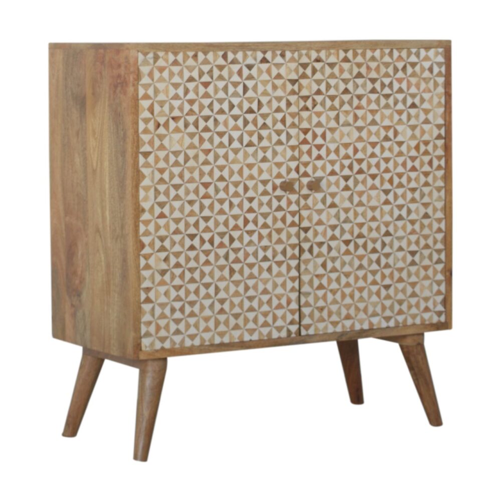 wholesale Sarina Cabinet for resale