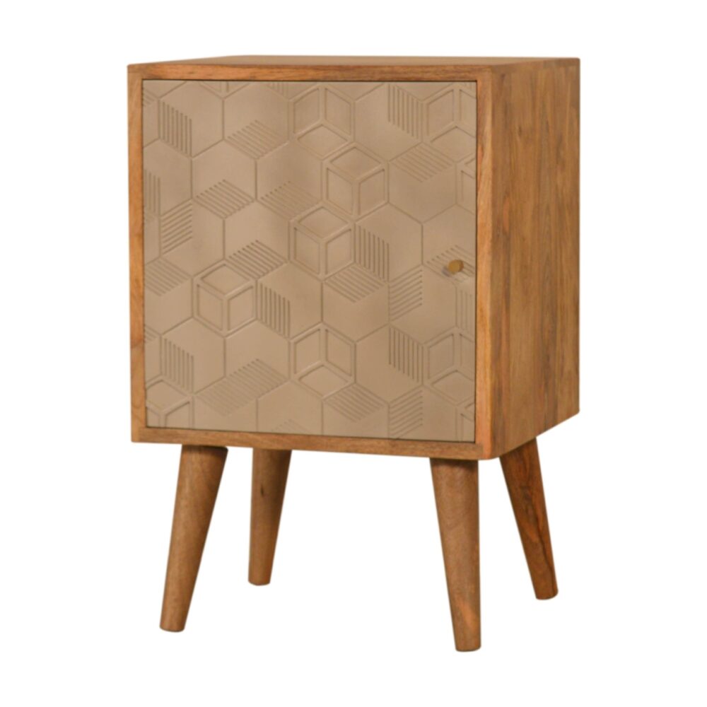 Acadia Nightstand wholesalers