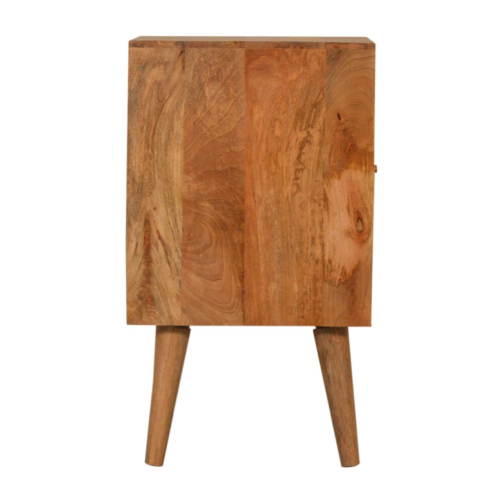 Acadia Nightstand for wholesale