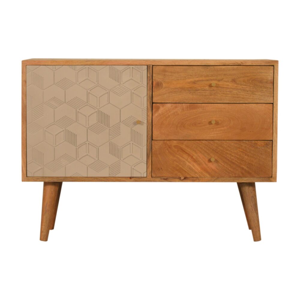 Acadia Sideboard for resale