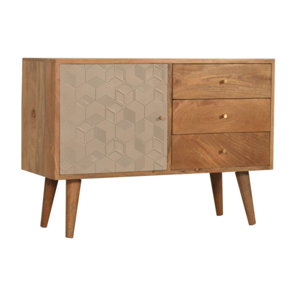 Acadia Sideboard wholesalers