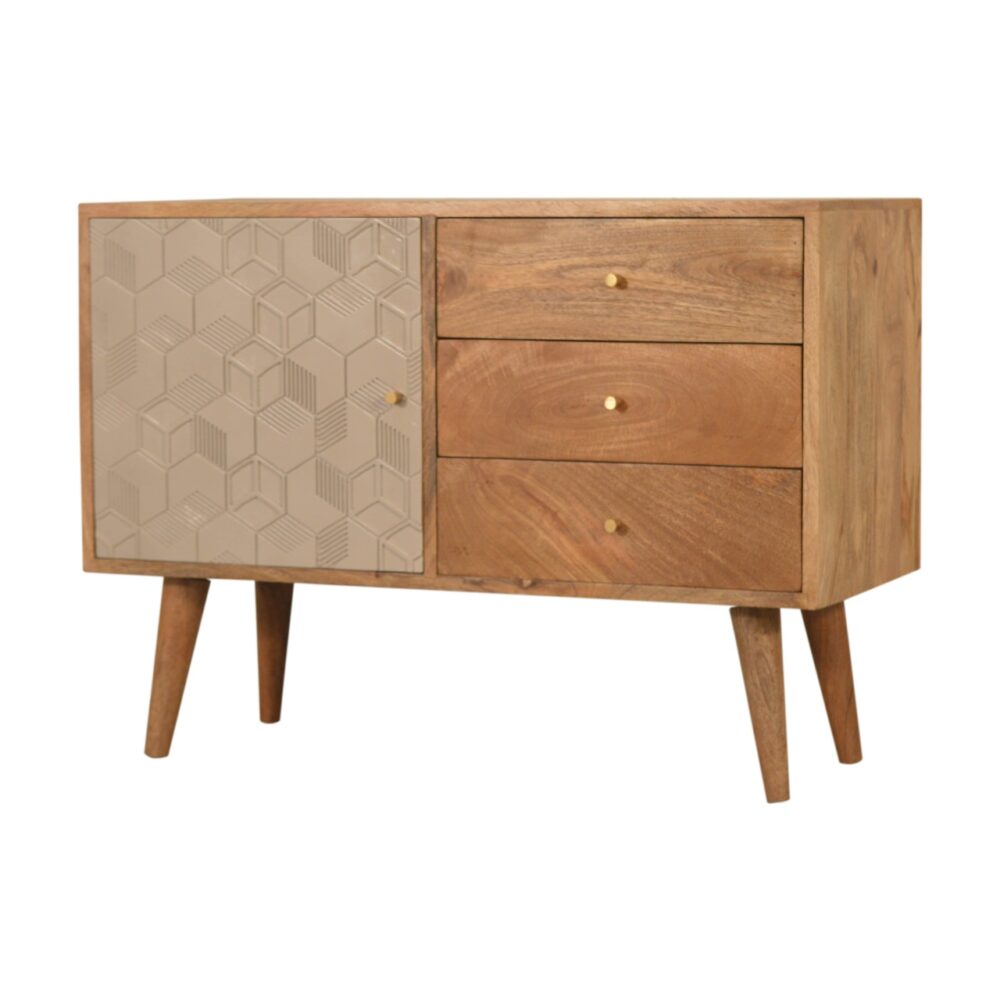 wholesale Acadia Sideboard for resale