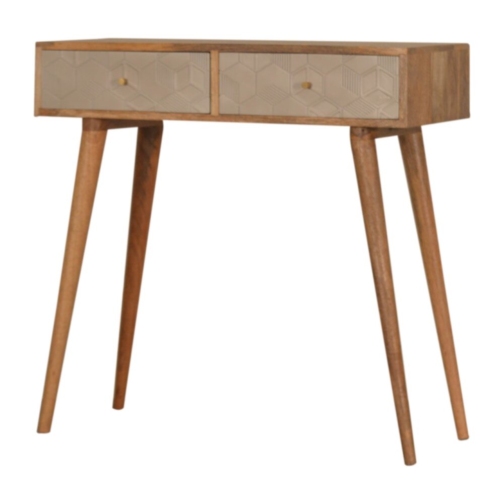 Acadia Console Table wholesalers