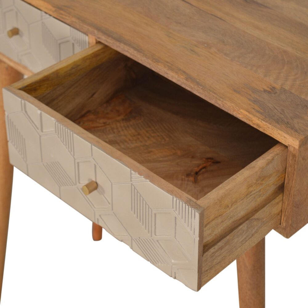 Acadia Console Table dropshipping