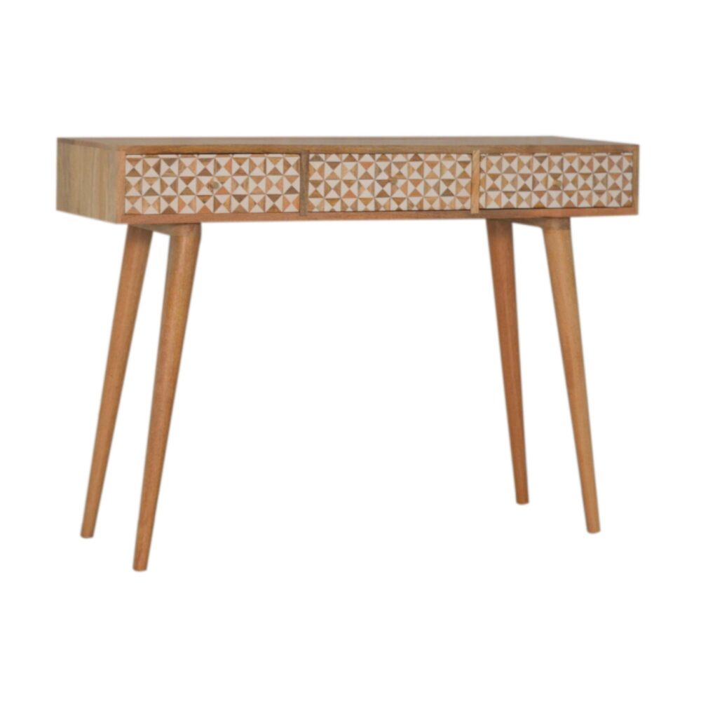 Sarina Console Table wholesalers