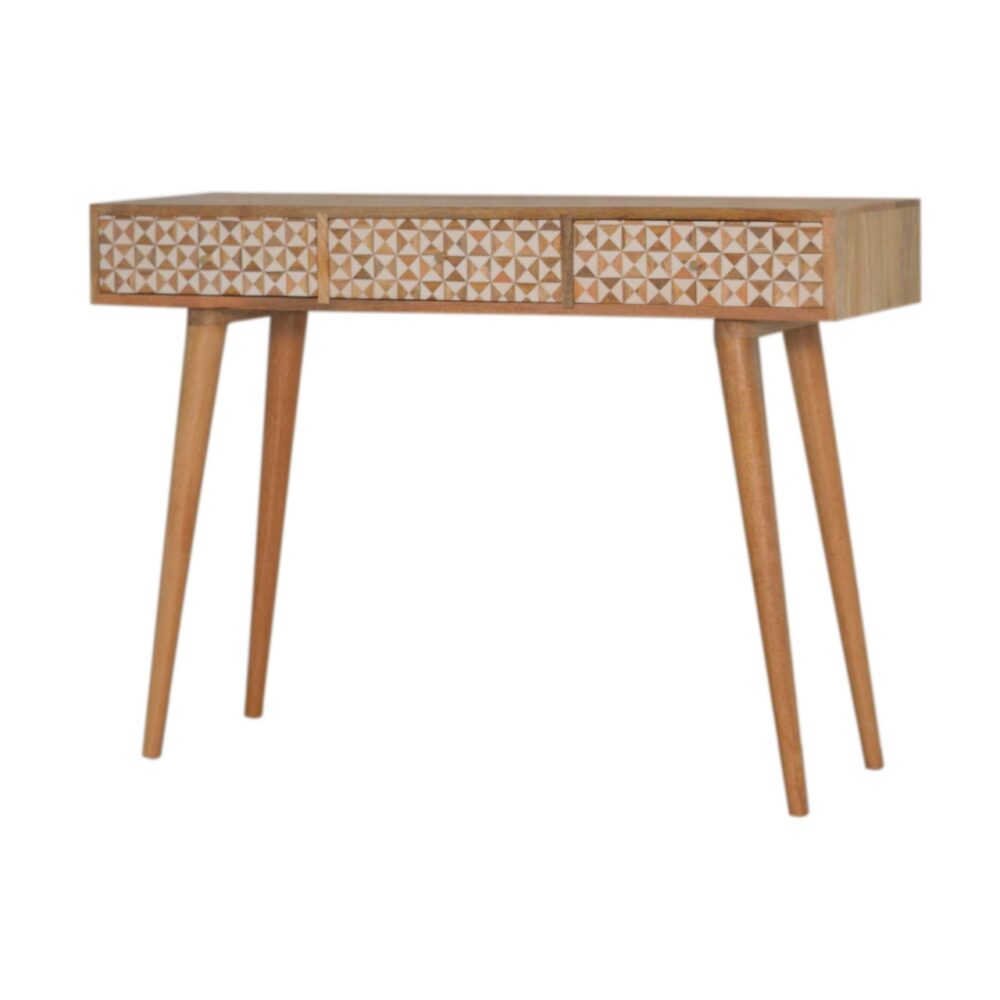 wholesale Sarina Console Table for resale