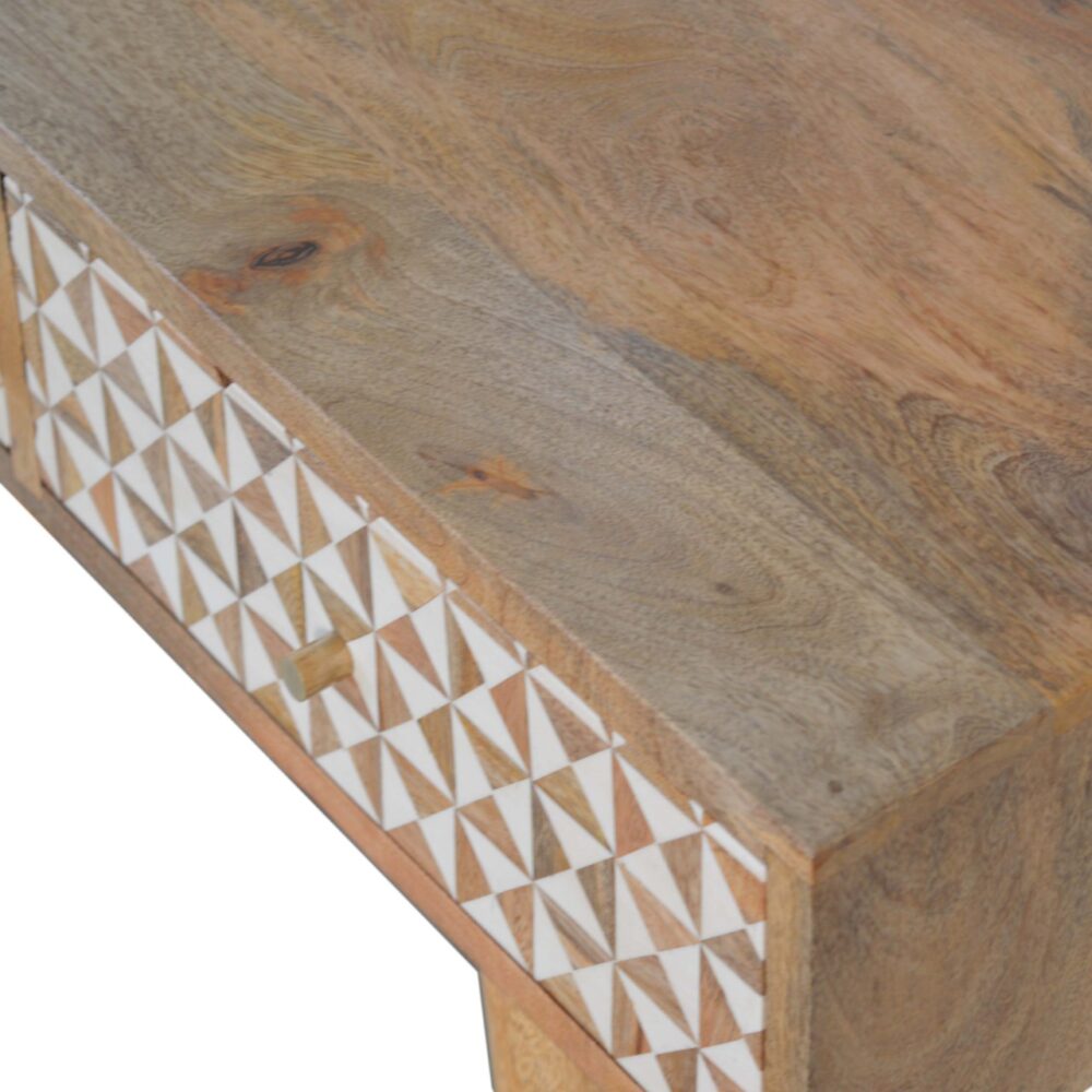 wholesale Sarina Console Table for resale