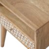 wholesale Sarina Bedside for resale