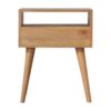 bulk Sarina Bedside for resale
