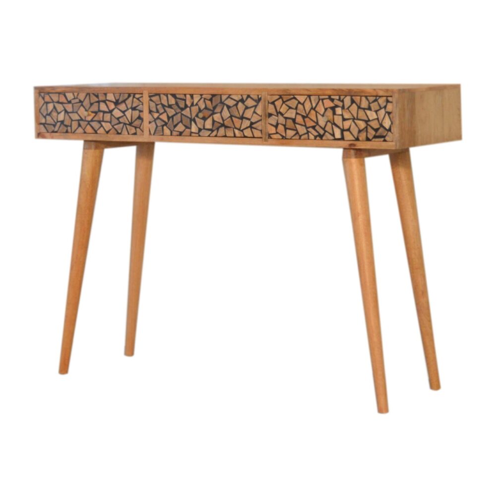 Lisbon Console Table wholesalers