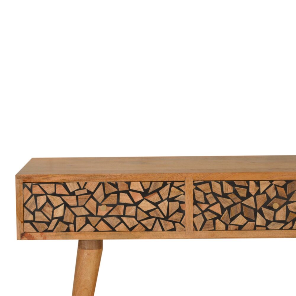 Lisbon Console Table dropshipping
