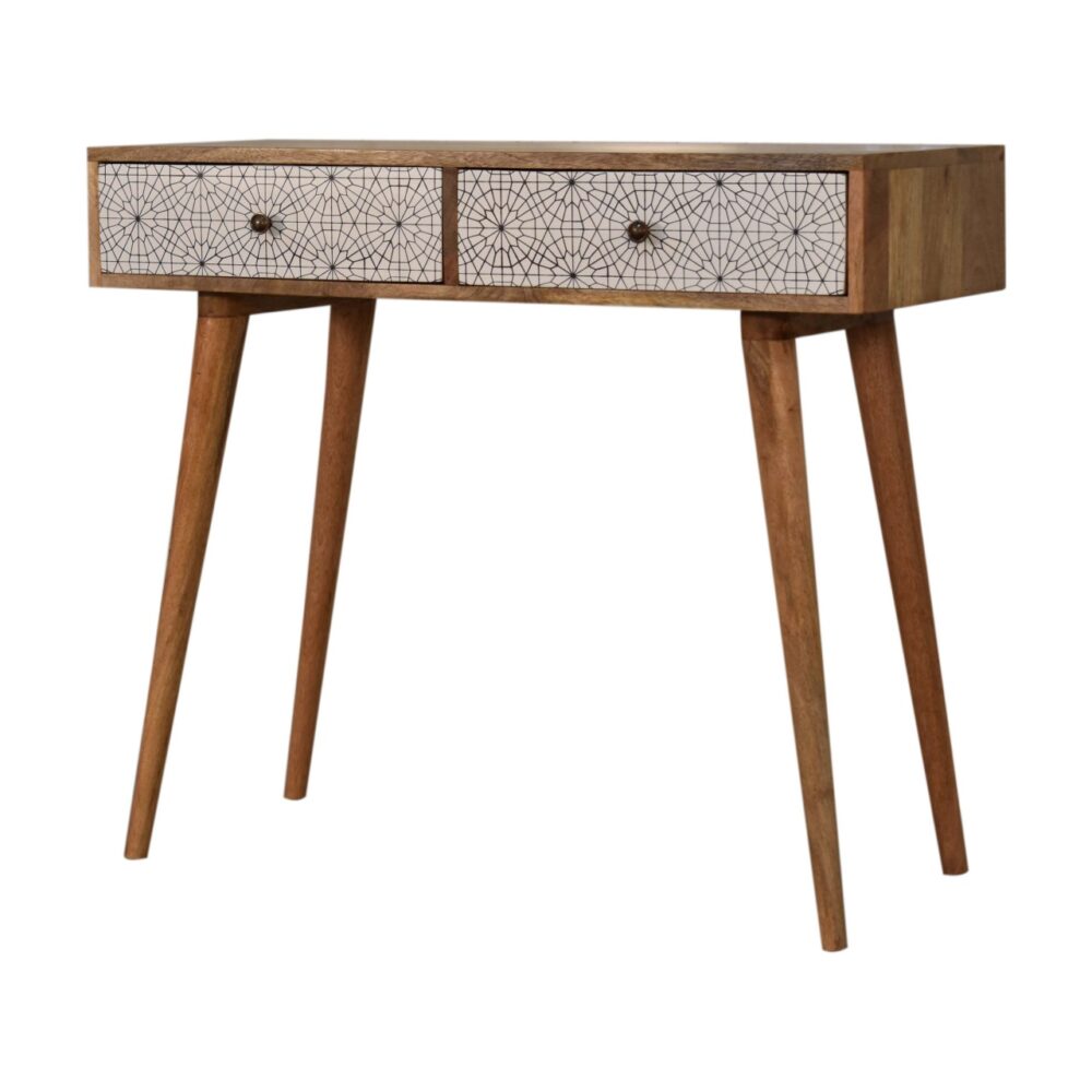 Sendai Console Table wholesalers