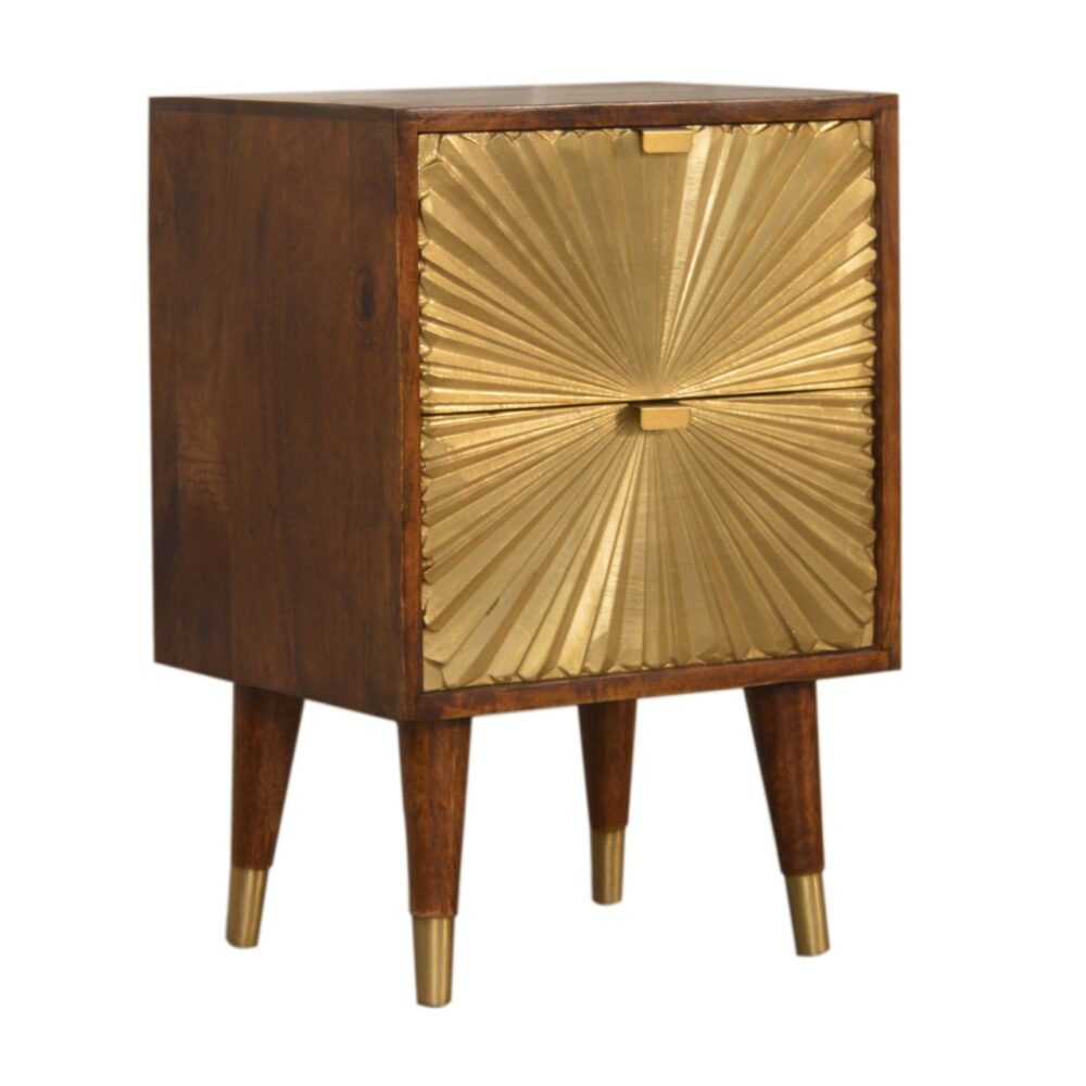 Manila Gold Bedside wholesalers