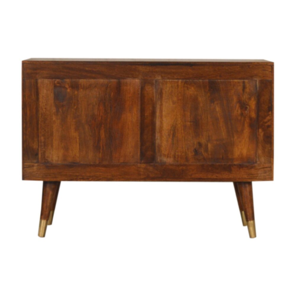 bulk Manila Gold Sideboard for resale