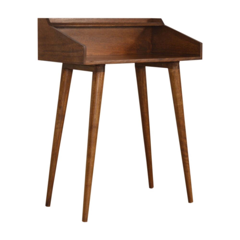 Open Chestnut Writing Desk wholesalers