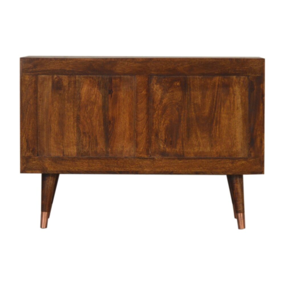 Manila Copper Sideboard for wholesale