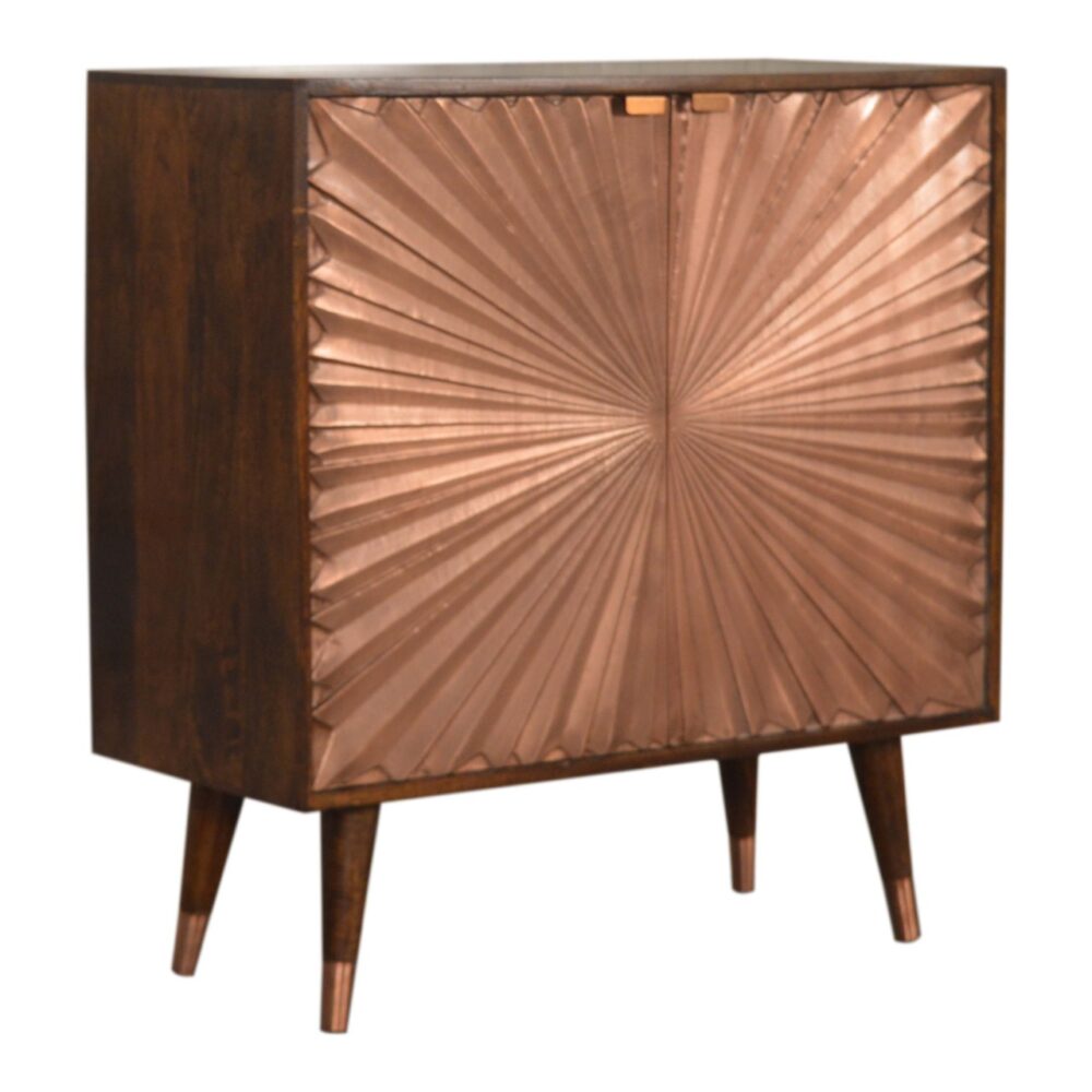 Manila Copper Cabinet wholesalers