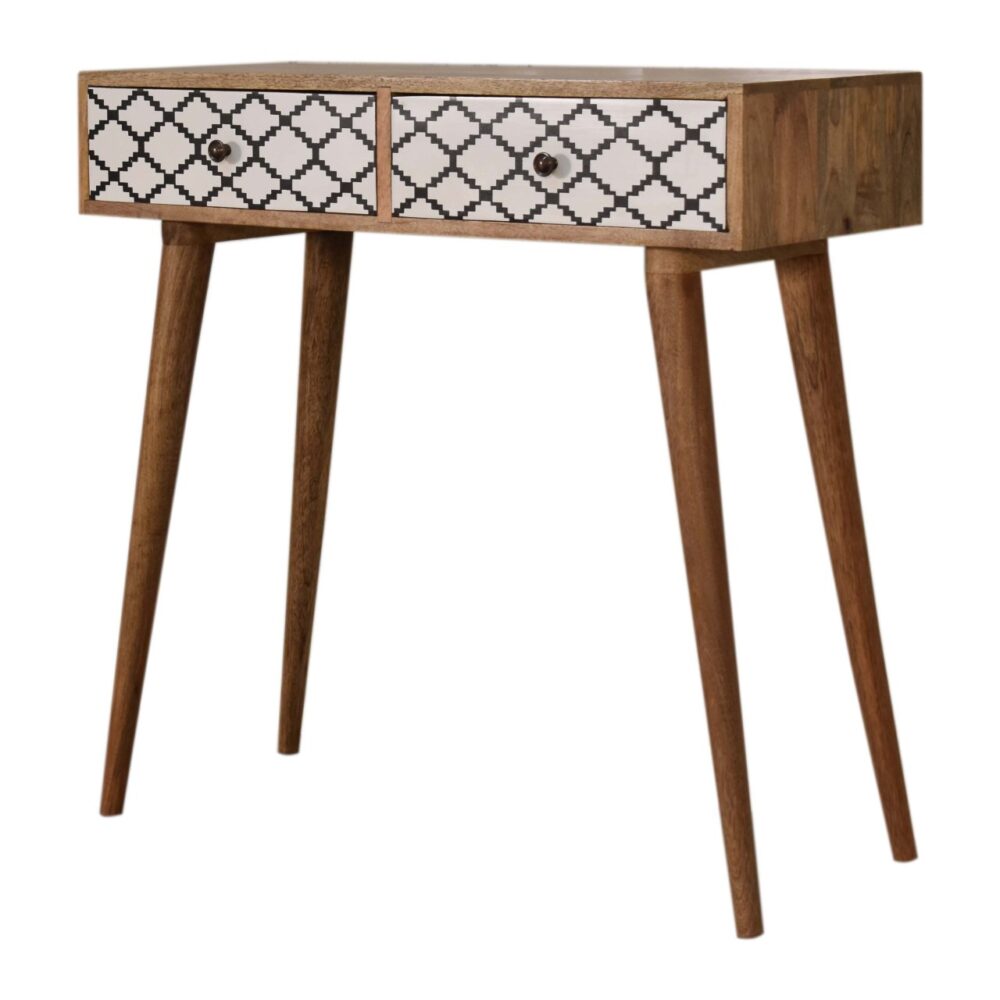 Stella Console Table wholesalers