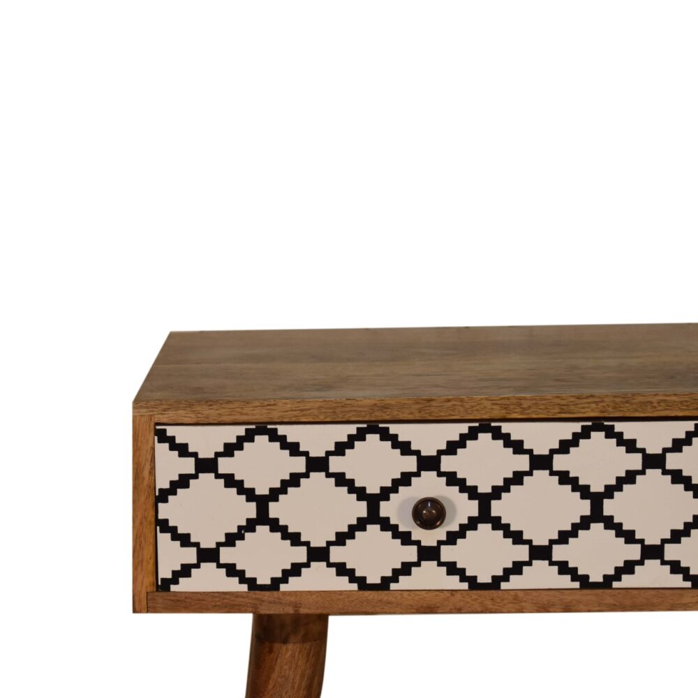 Stella Console Table dropshipping