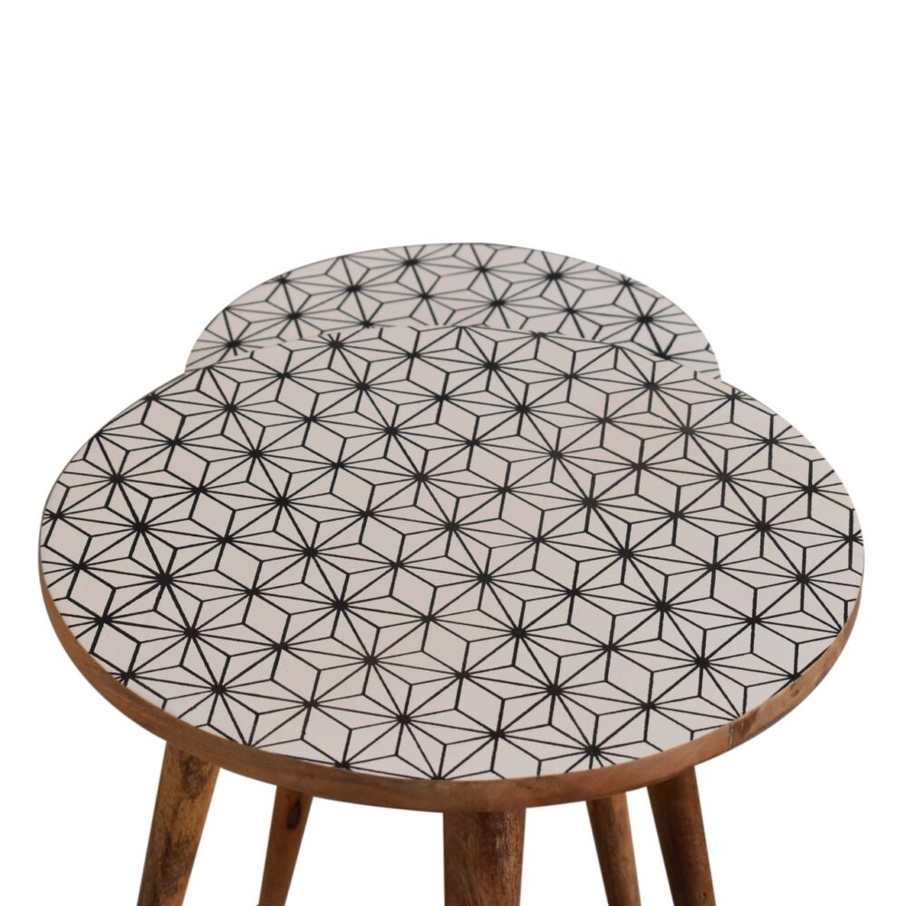 wholesale Prima Nesting Stools for resale