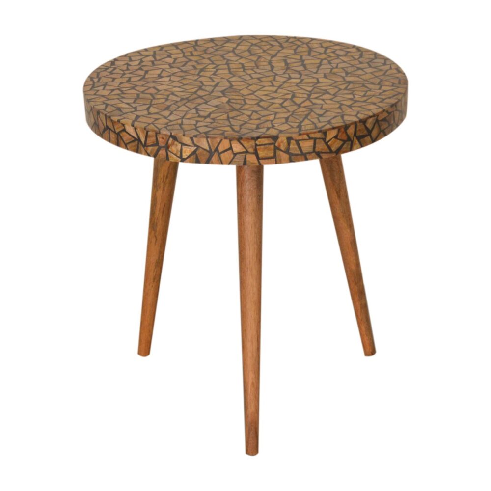 Lisbon End Table wholesalers