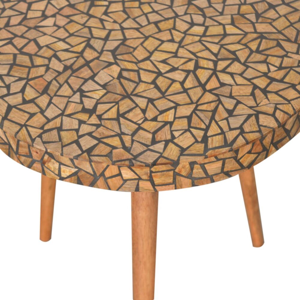 wholesale Lisbon End Table for resale