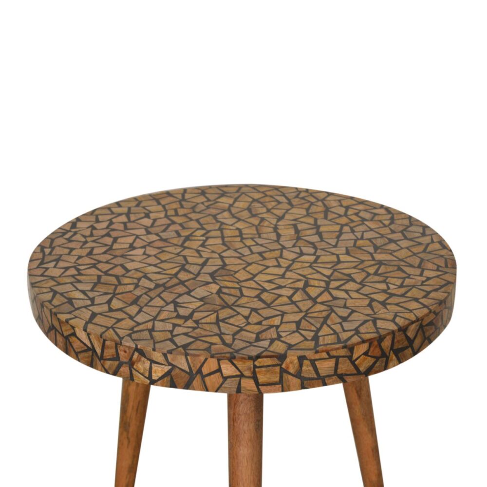 wholesale Lisbon End Table for resale