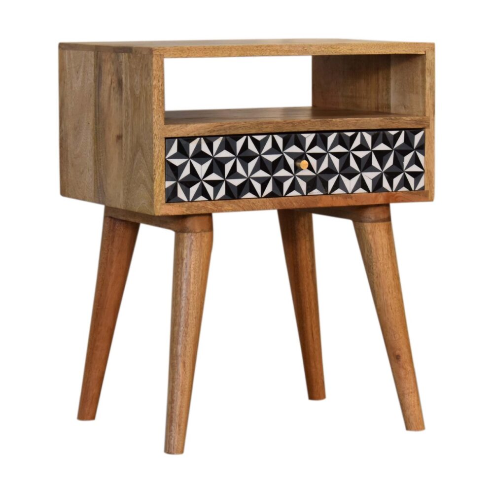 Mosaic Bedside wholesalers